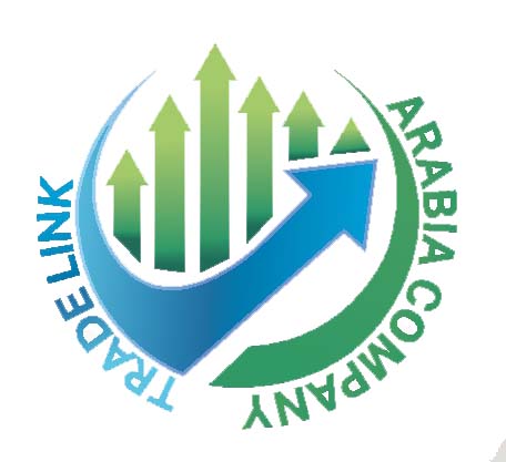 Trade Link Arabia